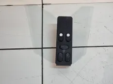 Блок управления стеклоподъемниками Saab 9000 2.3