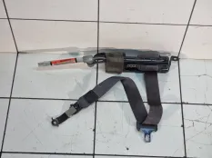 Ремень безопасности передний правый Saab 9-5 1