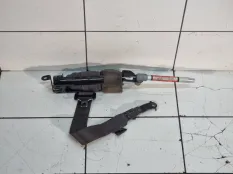 Ремень безопасности передний левый Saab 9-5 1 2002