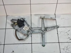 Стеклоподъемник элект. передний правый Saab 9-5 1