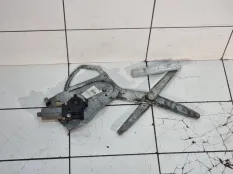 Стеклоподъемник элект. передний левый Saab 9-5 1