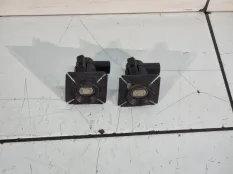 Датчик парковки задний Volvo XC70 2.4 2002