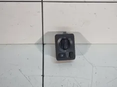 Переключатель света фар Saab 9-5 1 2002