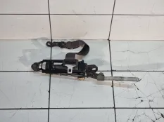 Ремень безопасности передний правый Volvo XC70 2.4