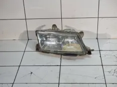 Фара правая Saab 9-5 1 2002