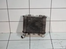 Интеркулер Hyundai Starex A1 D4BH 2.5 ДИЗЕЛЬ 2002