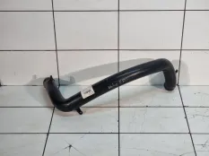 Патрубок интеркулера Volvo XC70 2.4 2002