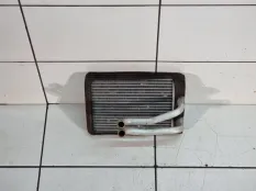 Радиатор отопителя Hyundai Sonata EF 2005