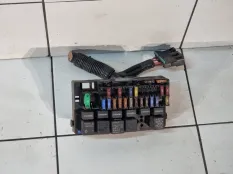 Блок предохранителей Лада Гранта СЕДАН 11183 2012