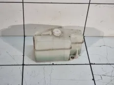 Бачок расширительный Nissan Almera Classic B10