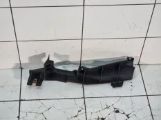 Кронштейн фары правый Land Rover Range Rover 3