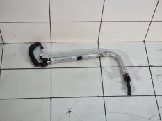 Трубка картерных газов Volvo S80 TS 2.9 2000