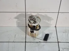 Насос топливный Лада Гранта СЕДАН 11183 2012