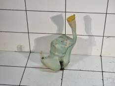 Бачок омывателя Ford Escort 1992