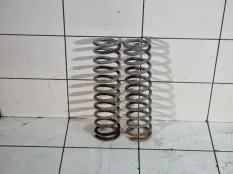 Пружина подвески задняя Лада Гранта СЕДАН 11183