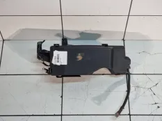 Блок предохранителей моторного отсека Volvo S80 TS