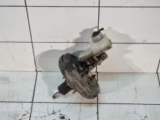 Усилитель тормозов вакуумный Лада Гранта СЕДАН