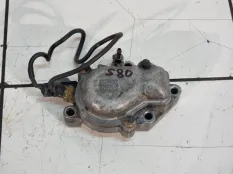 Корпус термостата Volvo S80 TS 2.9 2000