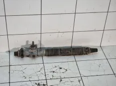 Рейка рулевая Лада Гранта СЕДАН 11183 2012