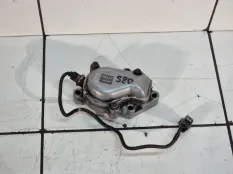 Корпус термостата Volvo S80 TS 2.9 2000