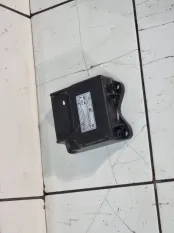 Блок управления AIR BAG Лада Гранта СЕДАН 11183