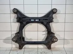 Балка подмоторная Porsche Cayenne 955 4.5 M4800