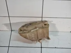 Бачок расширительный Audi A8 4E8 BPK 3.2 БЕНЗИН