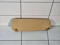 Козырек солнцезащитный правый Porsche Cayenne 955