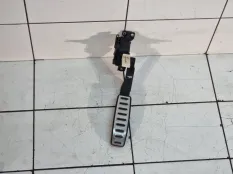 Педаль газа Porsche Cayenne 955 4.5 M4800 2003