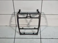 Рамка магнитолы Mercedes-Benz C-class W203 111.955