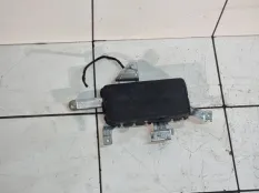 Подушка безопасности в дверь передняя левая