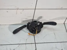 Блок подрулевых переключателей Лада Гранта СЕДАН