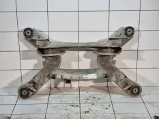 Балка задняя Audi A8 4E8 BPK 3.2 БЕНЗИН 2006