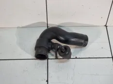 Клапан перепускной Skoda Superb 3U AWT 1.8T 2003