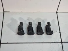 Датчик парковки передний Land Rover Range Rover 3