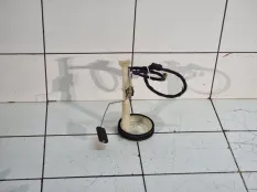 Датчик уровня топлива Nissan X-Trail T31 QR25DE