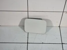 Лючок бензобака Nissan X-Trail T31 QR25DE 2008