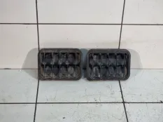 Клапан вентиляции кузова Mercedes-Benz C-class