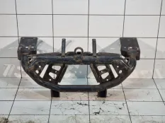 Балка под радиатор Land Rover Range Rover 3 L322