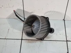 Моторчик отопителя Лада Гранта СЕДАН 11183 2012