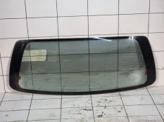 Стекло двери багажника Hyundai Starex A1 D4BH 2.5