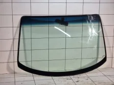 Стекло лобовое Hyundai Starex A1 D4BH 2.5 ДИЗЕЛЬ