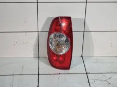 Фонарь левый Chevrolet Niva BERTONE 2123 2011