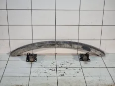 Усилитель бампера передний Volkswagen Passat B5