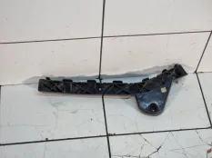 Направляющая бампера задняя левая Kia Ceed ED