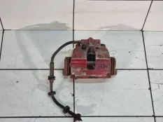 Суппорт тормозной передний правый Alfa Romeo 156