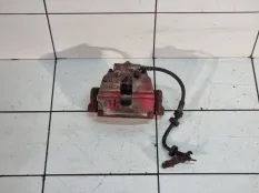 Суппорт тормозной передний левый Alfa Romeo 156