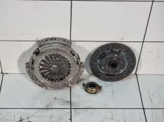 Комплект сцепления Лада Гранта СЕДАН 11183 2012