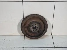 Маховик Лада Гранта СЕДАН 11183 2012