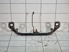 Балка под радиатор Volkswagen Passat B5 AEB 1.8T